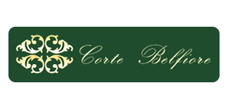 Azienda Agricola Corte Belfiore
